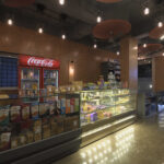 Halo Nasto Hotel Bhagyoday