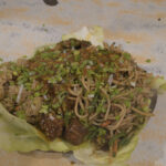 Hotel Bhagyoday Pure vegetarian food